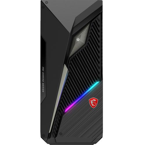 MSI MAG Infinite S3