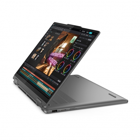 LENOVO YOGA 7, 14"