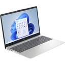 HP 15-fc0019nb Ordinateur portable 39,6 cm (15.6") Full HD