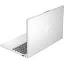 HP 15-fc0019nb Ordinateur portable 39,6 cm (15.6") Full HD