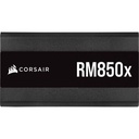 Corsair RM850x