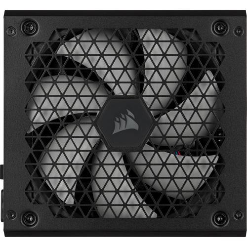 Corsair RM850x