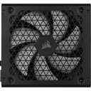 Corsair RM850x