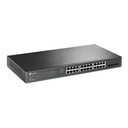 TP-Link TL-SG2428P