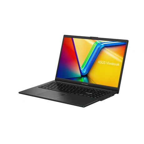 ASUS Vivobook Go 15