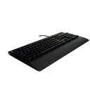 Logitech RGB G213 AZERTY BE