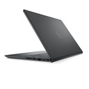 DELL Vostro 3520