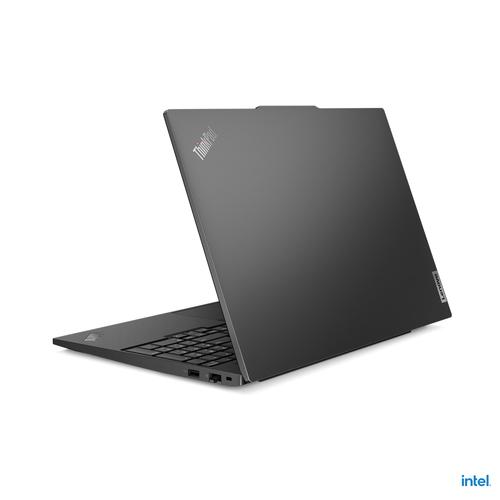 Lenovo ThinkPad E16