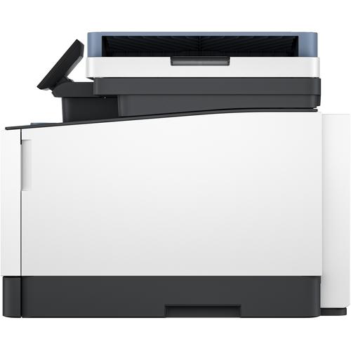 HP Color LaserJet Pro Imprimante multifonction 3302sdw