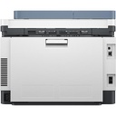 HP Color LaserJet Pro Imprimante multifonction 3302sdw