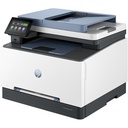 HP Color LaserJet Pro Imprimante multifonction 3302sdw