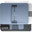 HP Color LaserJet Pro Imprimante multifonction 3302sdw