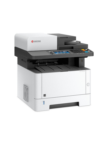 Kyocera ECOSYS M2735dw