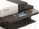 Kyocera ECOSYS M2735dw