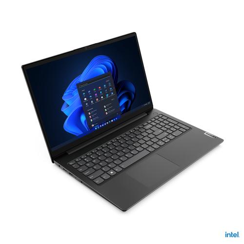 Lenovo V15 G4 IRU Intel® Core™ i5