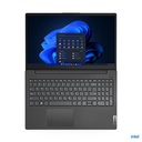 Lenovo V15 G4 IRU Intel® Core™ i5