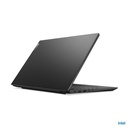 Lenovo V15 G4 IRU Intel® Core™ i5