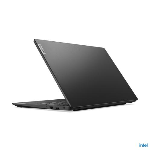 Lenovo V15 G4 IRU Intel® Core™ i5