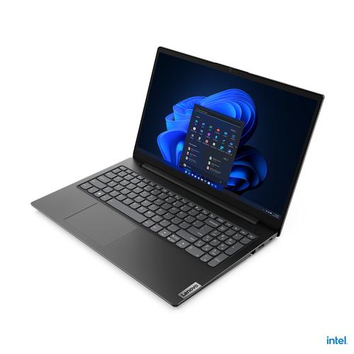 Lenovo V15 G4 IRU Intel® Core™ i5