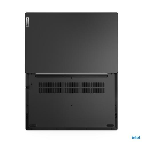 Lenovo V15 G4 IRU Intel® Core™ i5