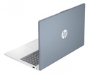 HP Laptop 15,6inch FHD IPS 300n