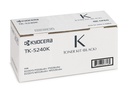 KYOCERA TK-5240K Toner BLACK for ecosys M5526cdn 4K