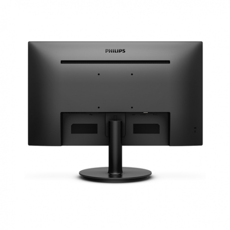 Philips 241V8L/00 24.0"