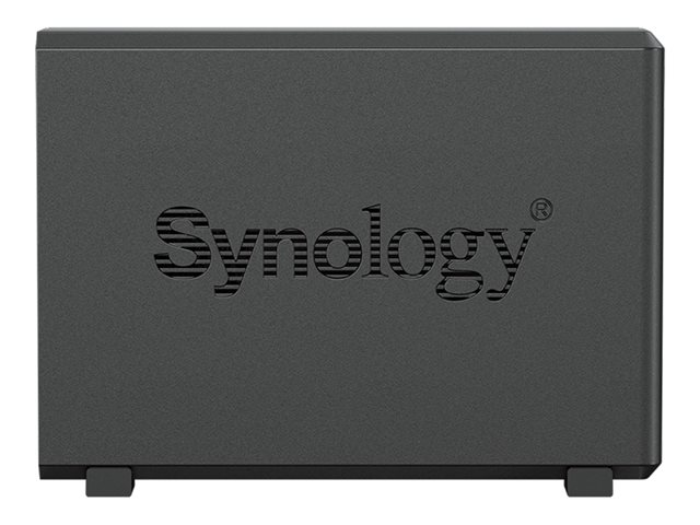 Synology DiskStation DS124