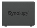 Synology DiskStation DS124