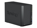 Synology DiskStation DS223