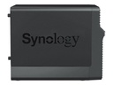 Synology DiskStation DS423 