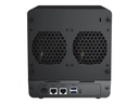 Synology DiskStation DS423 