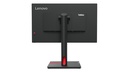 ThinkVision T24i-30