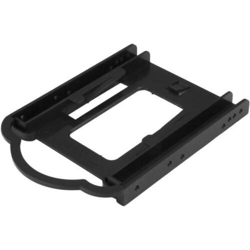 TOOL-LESS 2.5IN SSD HDD MOUNTING BRACKE