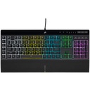 Corsair K55 RGB PRO