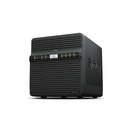 Synology DiskStation DS423 