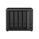 Synology DiskStation DS923+ 