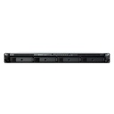 Synology RackStation RS422+ 