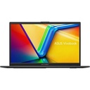 ASUS VivoBook 17 X1704ZA-AU044W