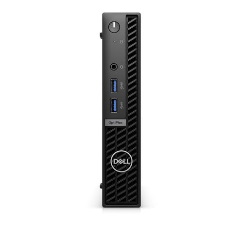 DELL OptiPlex 7010 Intel® Core™ i5