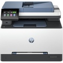 HP Color LaserJet Pro Imprimante multifonction 3302sdw