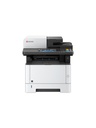 Kyocera ECOSYS M2735dw