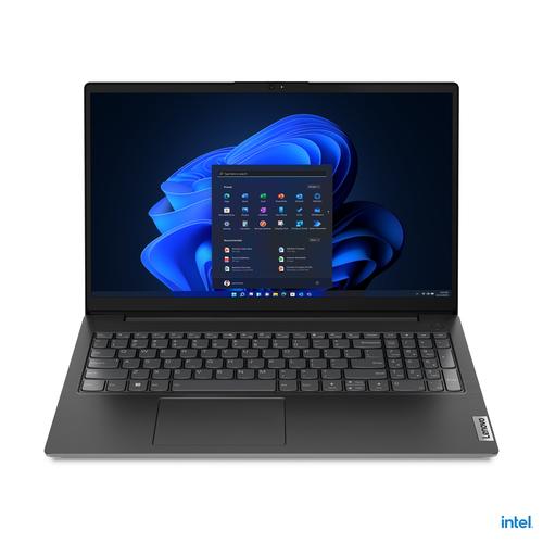 Lenovo V15 G4 - Intel® Core™ i5