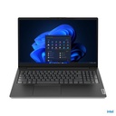 Lenovo V15 G4 IRU Intel® Core™ i5 i5-13420H