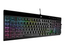 Corsair K55 RGB PRO XT