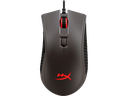 HyperX Pulsefire FPS Pro - Souris de jeu (Gunmetal)