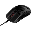 HyperX Pulsefire Haste