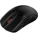 HyperX Pulsefire Haste 2 - Souris sans fil