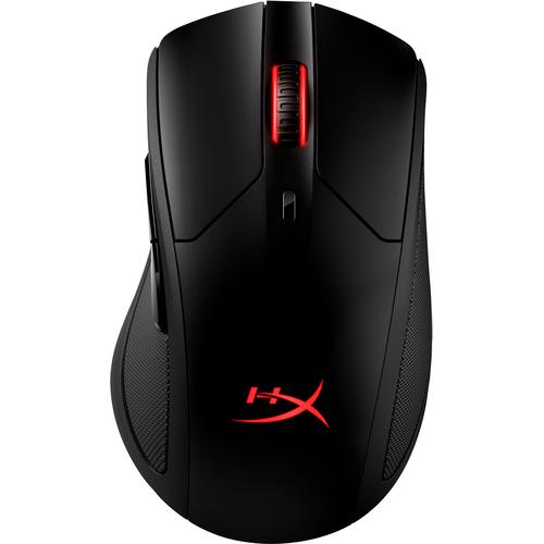 HyperX Souris sans fil Pulsefire Plus