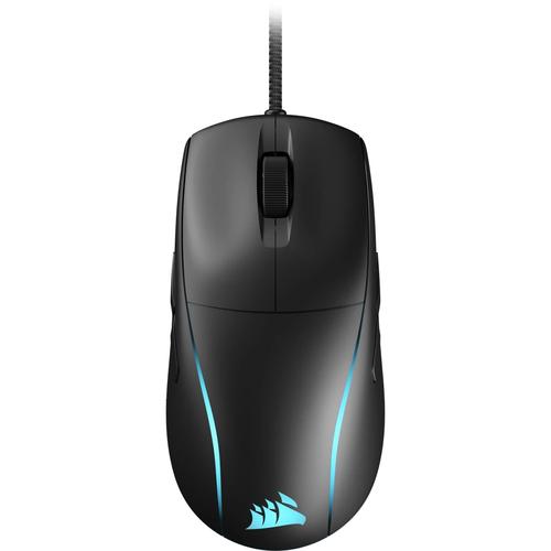 Corsair M75 Lightweight RGB